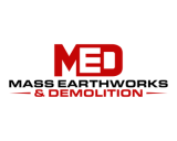 https://www.logocontest.com/public/logoimage/1711637021Mass Earthworks _ Demolition18.png